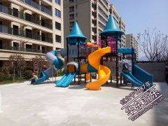 leyu游乐舟山市紫辰府房地产案例