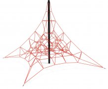 leyu网绳系列HD-SSW016