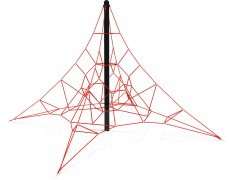 leyu网绳系列HD-SSW019